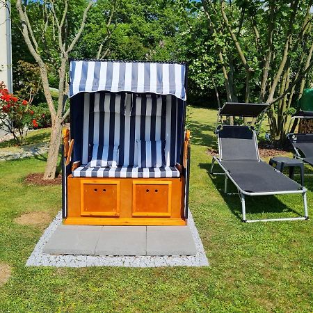 Ferienwohnung Am Berzdorfer See, Goerlitz, Klein Neundorf, Seestrasse Екстериор снимка