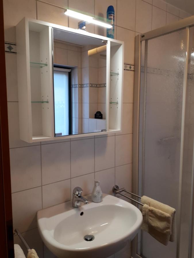 Ferienwohnung Am Berzdorfer See, Goerlitz, Klein Neundorf, Seestrasse Екстериор снимка