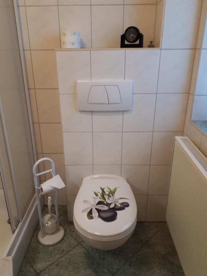 Ferienwohnung Am Berzdorfer See, Goerlitz, Klein Neundorf, Seestrasse Екстериор снимка