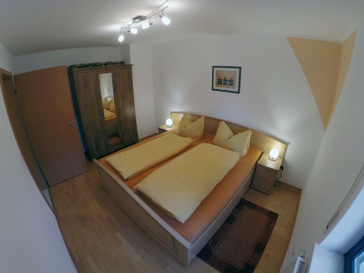 Ferienwohnung Am Berzdorfer See, Goerlitz, Klein Neundorf, Seestrasse Екстериор снимка