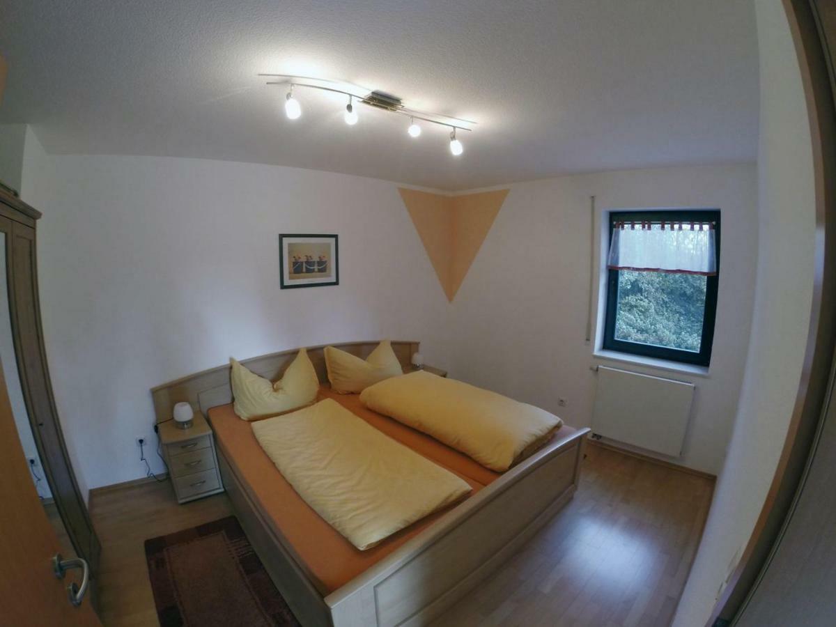 Ferienwohnung Am Berzdorfer See, Goerlitz, Klein Neundorf, Seestrasse Екстериор снимка