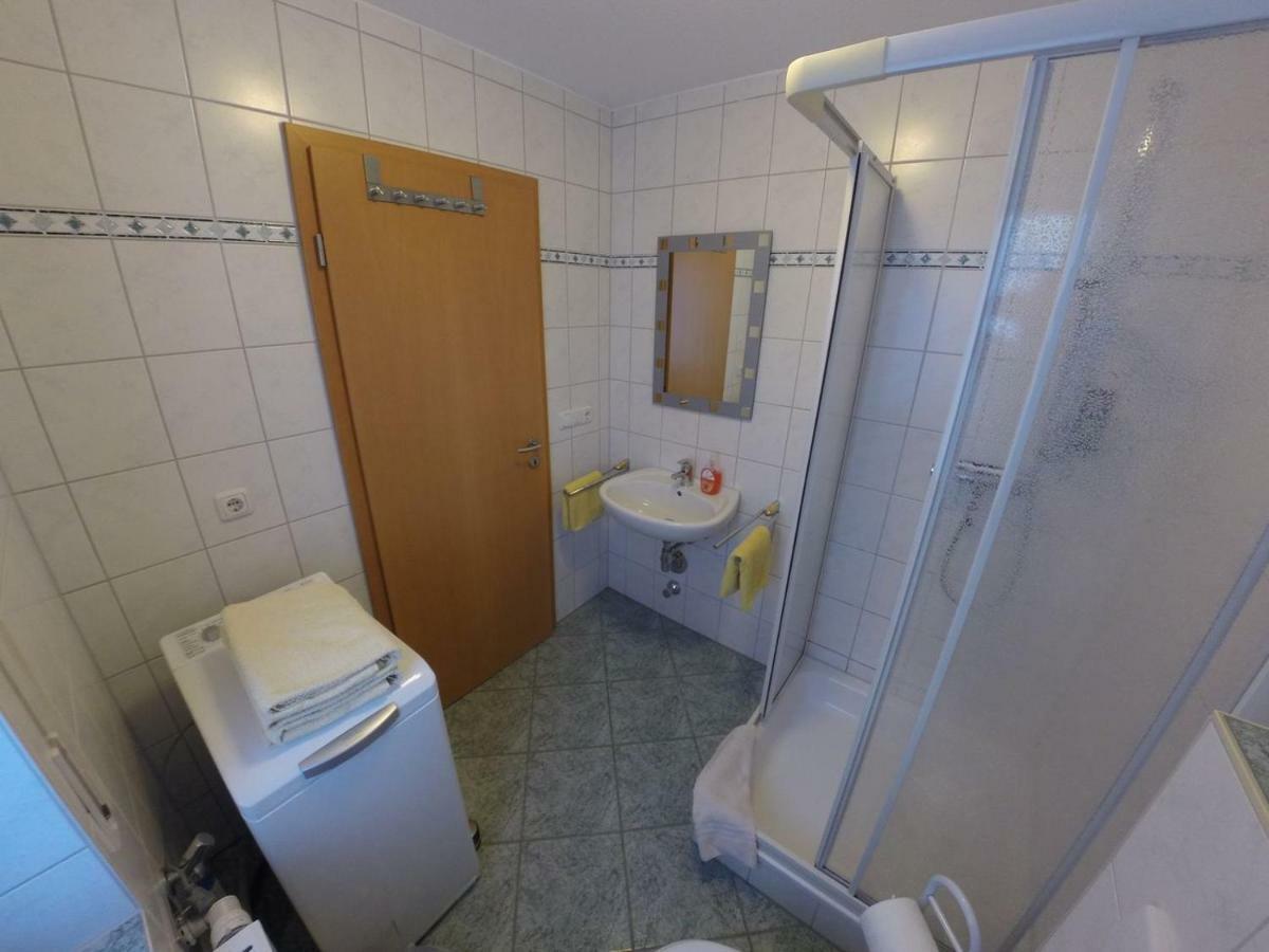 Ferienwohnung Am Berzdorfer See, Goerlitz, Klein Neundorf, Seestrasse Екстериор снимка
