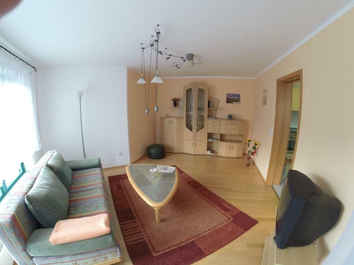 Ferienwohnung Am Berzdorfer See, Goerlitz, Klein Neundorf, Seestrasse Екстериор снимка